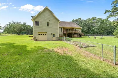 4800 Old Westside Road, Austell, GA 30106 - Photo 42
