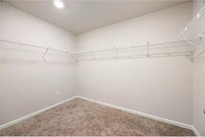 116 Cabin Way, Hampton, GA 30228 - Photo 22