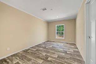 140 B Lakeshore Dr, Eatonton, GA 31024 - Photo 14