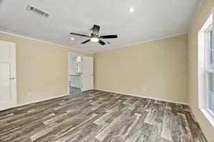 140 B Lakeshore Dr, Eatonton, GA 31024 - Photo 22