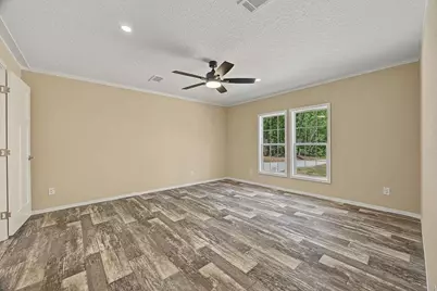 140 B Lakeshore Drive, Eatonton, GA 31024 - Photo 22