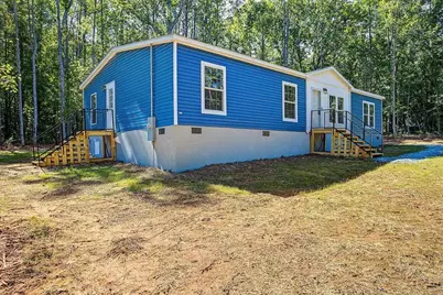 140 B Lakeshore Drive, Eatonton, GA 31024 - Photo 2