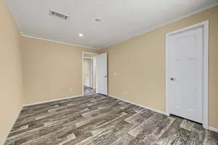 140 B Lakeshore Dr, Eatonton, GA 31024 - Photo 18