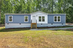 140 B Lakeshore Dr, Eatonton, GA 31024 - Photo 2