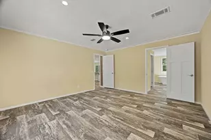 140 B Lakeshore Dr, Eatonton, GA 31024 - Photo 24