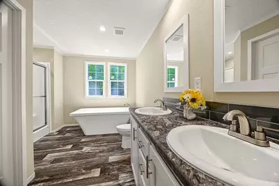 140 B Lakeshore Drive, Eatonton, GA 31024 - Photo 24