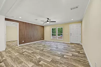 140 B Lakeshore Drive, Eatonton, GA 31024 - Photo 6