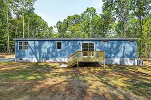 140 B Lakeshore Dr, Eatonton, GA 31024 - Photo 26