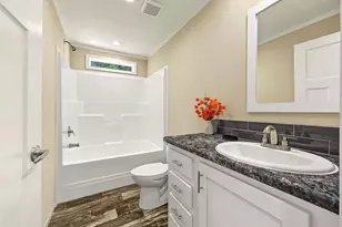 140 B Lakeshore Dr, Eatonton, GA 31024 - Photo 16