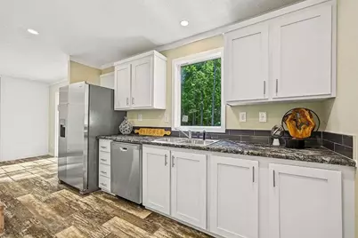 140 B Lakeshore Drive, Eatonton, GA 31024 - Photo 10