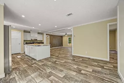 140 B Lakeshore Drive, Eatonton, GA 31024 - Photo 14