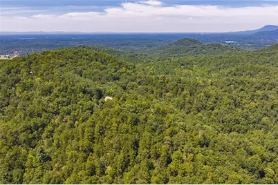 694-95 Railey Ridge, Ranger, GA 30734 - Photo 2