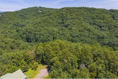 694-95 Railey Ridge, Ranger, GA 30734 - Photo 4