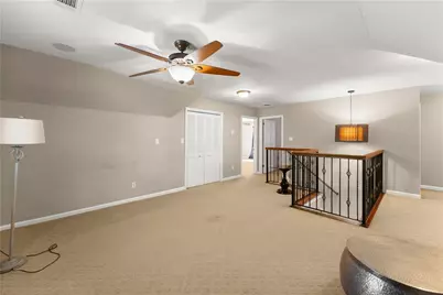 1479 Burns Drive NE, Gainesville, GA 30501 - Photo 40