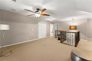 1479 Burns Dr NE, Gainesville, GA 30501 - Photo 40