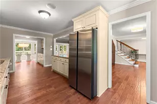 1479 Burns Dr NE, Gainesville, GA 30501 - Photo 14