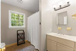 1479 Burns Dr NE, Gainesville, GA 30501 - Photo 36