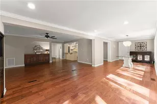 1479 Burns Dr NE, Gainesville, GA 30501 - Photo 14