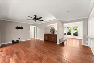 1479 Burns Dr NE, Gainesville, GA 30501 - Photo 20