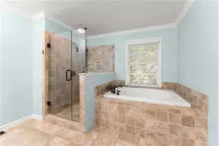 1479 Burns Dr NE, Gainesville, GA 30501 - Photo 36
