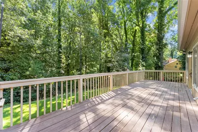 1479 Burns Drive NE, Gainesville, GA 30501 - Photo 26