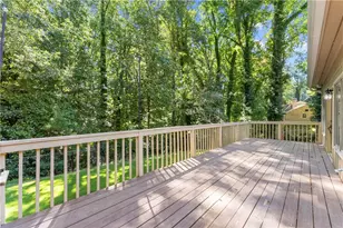 1479 Burns Dr NE, Gainesville, GA 30501 - Photo 26