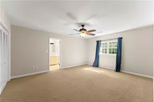 1479 Burns Dr NE, Gainesville, GA 30501 - Photo 34