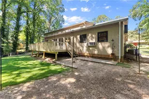 1479 Burns Dr NE, Gainesville, GA 30501 - Photo 38
