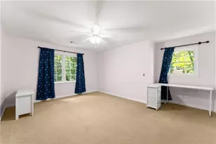 1479 Burns Dr NE, Gainesville, GA 30501 - Photo 46