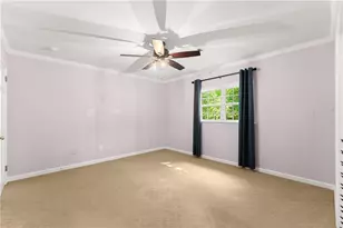 1479 Burns Dr NE, Gainesville, GA 30501 - Photo 44