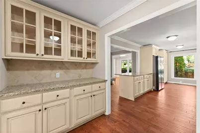 1479 Burns Drive NE, Gainesville, GA 30501 - Photo 18