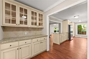 1479 Burns Dr NE, Gainesville, GA 30501 - Photo 18