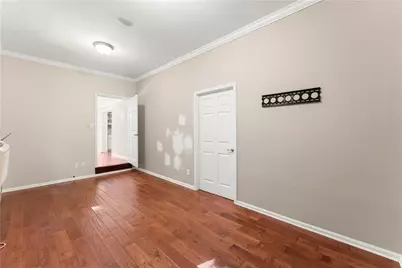 1479 Burns Drive NE, Gainesville, GA 30501 - Photo 30