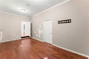 1479 Burns Dr NE, Gainesville, GA 30501 - Photo 30
