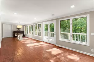 1479 Burns Dr NE, Gainesville, GA 30501 - Photo 24