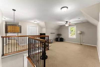 1479 Burns Drive NE, Gainesville, GA 30501 - Photo 38