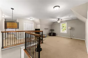 1479 Burns Dr NE, Gainesville, GA 30501 - Photo 38