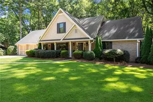 1479 Burns Dr NE, Gainesville, GA 30501 - Photo 44