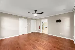 1479 Burns Dr NE, Gainesville, GA 30501 - Photo 34