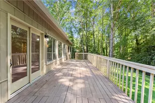 1479 Burns Dr NE, Gainesville, GA 30501 - Photo 20