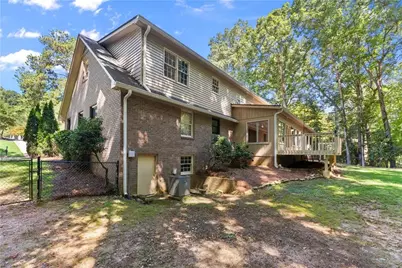 1479 Burns Drive NE, Gainesville, GA 30501 - Photo 50