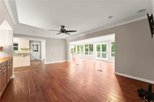 1479 Burns Dr NE, Gainesville, GA 30501 - Photo 22