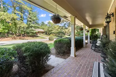 1479 Burns Drive NE, Gainesville, GA 30501 - Photo 8