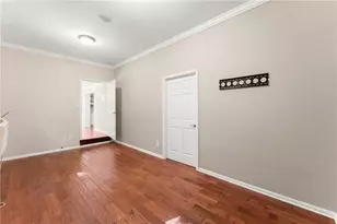 1479 Burns Dr NE, Gainesville, GA 30501 - Photo 30