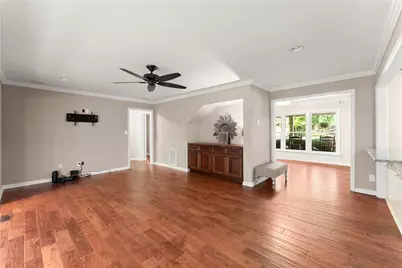 1479 Burns Drive NE, Gainesville, GA 30501 - Photo 22