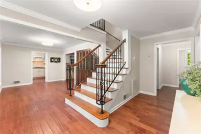 1479 Burns Drive NE, Gainesville, GA 30501 - Photo 8