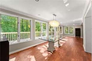 1479 Burns Dr NE, Gainesville, GA 30501 - Photo 28