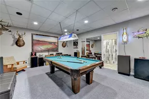 2011 Luke Edwards Rd, Dacula, GA 30019 - Photo 62