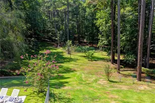 2011 Luke Edwards Rd, Dacula, GA 30019 - Photo 88