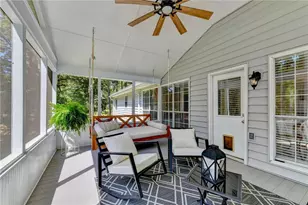 2011 Luke Edwards Rd, Dacula, GA 30019 - Photo 76